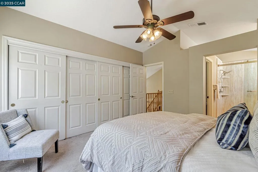 5041 Wagon Wheel, Antioch, California 94531 home-pic-20